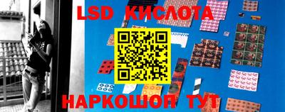 Альфа ПВП Краснодар