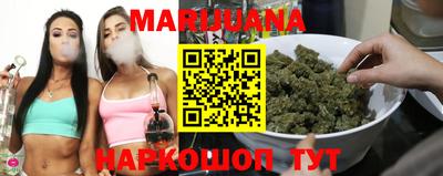 ПСИЛОЦИБИНОВЫЕ ГРИБЫ Кунгур