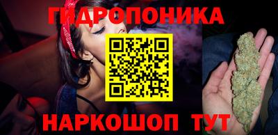 Альфа ПВП Краснодар